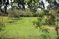 Property photo of 1588 Marlborough-Sarina Road Sarina Range QLD 4737