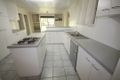 Property photo of 1588 Marlborough-Sarina Road Sarina Range QLD 4737
