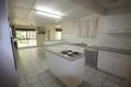 Property photo of 1588 Marlborough-Sarina Road Sarina Range QLD 4737
