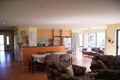 Property photo of 8 William Court Junortoun VIC 3551