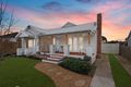 Property photo of 41 Dorothy Avenue Belmont VIC 3216