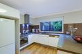 Property photo of 148 Plenty River Drive Greensborough VIC 3088