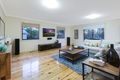 Property photo of 148 Plenty River Drive Greensborough VIC 3088