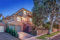 Property photo of 148 Plenty River Drive Greensborough VIC 3088