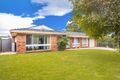 Property photo of 86 Parkes Street Helensburgh NSW 2508