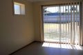 Property photo of 23 Allman Crescent Aberfoyle Park SA 5159