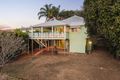 Property photo of 52 Wambool Street Bulimba QLD 4171