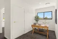 Property photo of 32 Knightsbridge Street Pallara QLD 4110