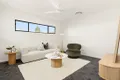 Property photo of 32 Knightsbridge Street Pallara QLD 4110