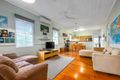 Property photo of 37 Aylesford Street Annerley QLD 4103