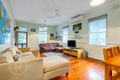 Property photo of 37 Aylesford Street Annerley QLD 4103