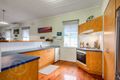 Property photo of 37 Aylesford Street Annerley QLD 4103