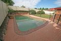 Property photo of 33 Swordfish Avenue Raby NSW 2566