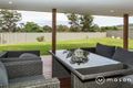 Property photo of 7 Kingston Court Denmark WA 6333