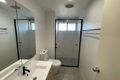 Property photo of 58 Eastern Road Quakers Hill NSW 2763