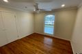 Property photo of 58 Eastern Road Quakers Hill NSW 2763