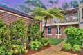 Property photo of 10/22-26 Hawthorn Place Mardi NSW 2259