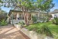 Property photo of 30 Kanoona Street Caringbah South NSW 2229