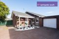 Property photo of 3/20 Spring Road Springvale South VIC 3172