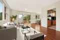 Property photo of 4/34 Liverpool Street Rose Bay NSW 2029