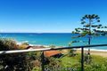 Property photo of 19/40 Solitary Islands Way Sapphire Beach NSW 2450