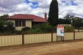 Property photo of 22 Strickland Drive Dalwallinu WA 6609