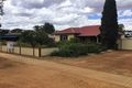 Property photo of 22 Strickland Drive Dalwallinu WA 6609