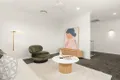 Property photo of 32 Knightsbridge Street Pallara QLD 4110