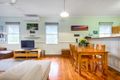 Property photo of 37 Aylesford Street Annerley QLD 4103