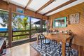 Property photo of 102 Grandview Drive Coolum Beach QLD 4573