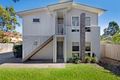 Property photo of 1/5 Boulter Close Capalaba QLD 4157