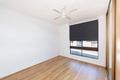 Property photo of 2/30 Showground Road Mount Pleasant SA 5235