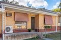 Property photo of 2/30 Showground Road Mount Pleasant SA 5235