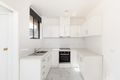 Property photo of 2/30 Showground Road Mount Pleasant SA 5235