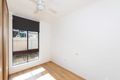 Property photo of 2/30 Showground Road Mount Pleasant SA 5235