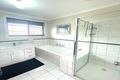 Property photo of 2/157 Copernicus Way Keilor Downs VIC 3038