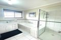 Property photo of 2/157 Copernicus Way Keilor Downs VIC 3038