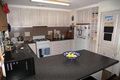 Property photo of 9 Hillview Avenue Rye VIC 3941