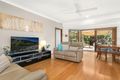 Property photo of 30 Kanoona Street Caringbah South NSW 2229