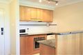 Property photo of 411/126-128 Mounts Bay Road Perth WA 6000