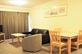 Property photo of 411/126-128 Mounts Bay Road Perth WA 6000