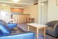 Property photo of 411/126-128 Mounts Bay Road Perth WA 6000