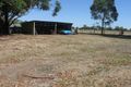 Property photo of 74 River Road Murchison VIC 3610
