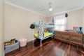 Property photo of 19 Jeffrey Crescent Murray Bridge SA 5253