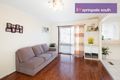 Property photo of 3/20 Spring Road Springvale South VIC 3172