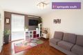 Property photo of 3/20 Spring Road Springvale South VIC 3172