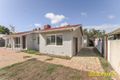 Property photo of 12 Gurnard Road Ferndale WA 6148
