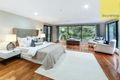 Property photo of 3 Stringer Place Oatlands NSW 2117