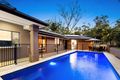 Property photo of 47 Dunamis Court Cornubia QLD 4130