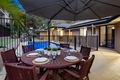 Property photo of 47 Dunamis Court Cornubia QLD 4130